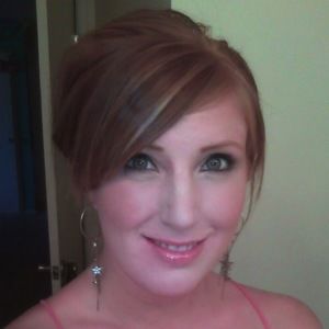 Meet your Posher, Joy